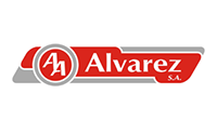 Alvarez SA
