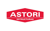 Astori Estructuras