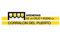 Areneras De La Cruz y Rozas S.A.