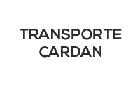 Cardan
