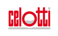 Celotti