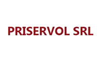 Priversol SRL