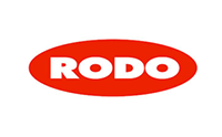 Rodo